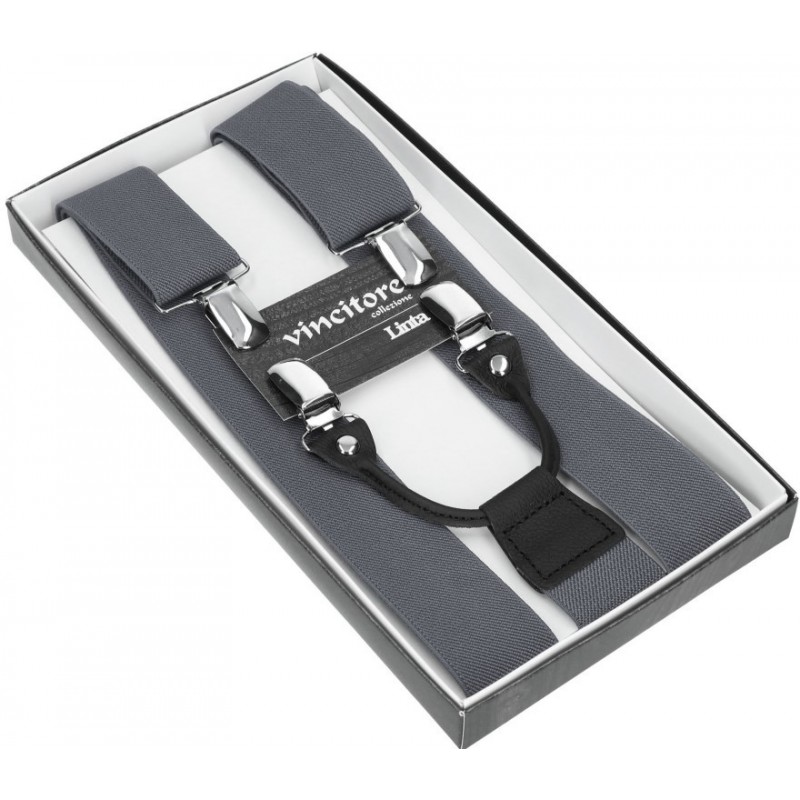 Grafitové traky VINCITORE