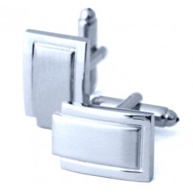 manžetové gombíky