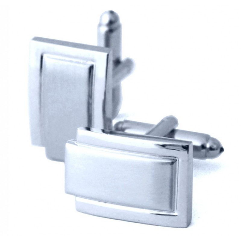 manžetové gombíky