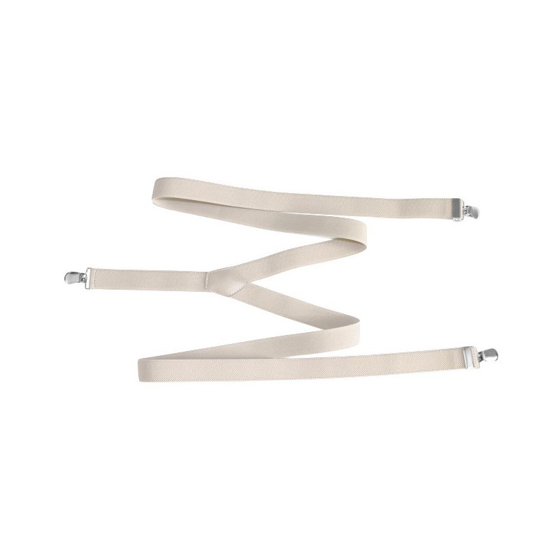 Smotanové traky úzke