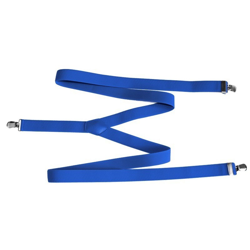 Traky parížska modrá