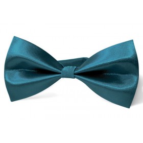 Petrolejový motýlik