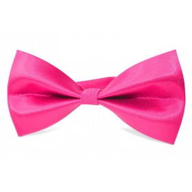 Sýtoružový motýlik 