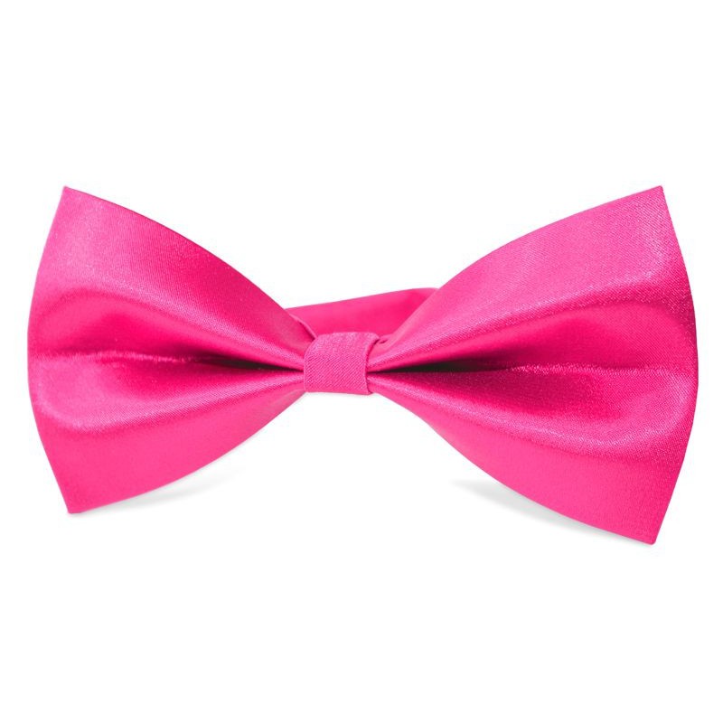 Sýtoružový motýlik 