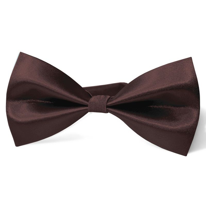 Tmavohnedý motýlik 