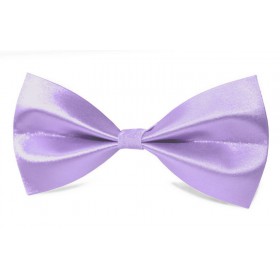 Motýlik svetlofialový 