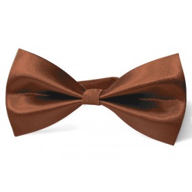 Motýlik mliečna čokoláda 