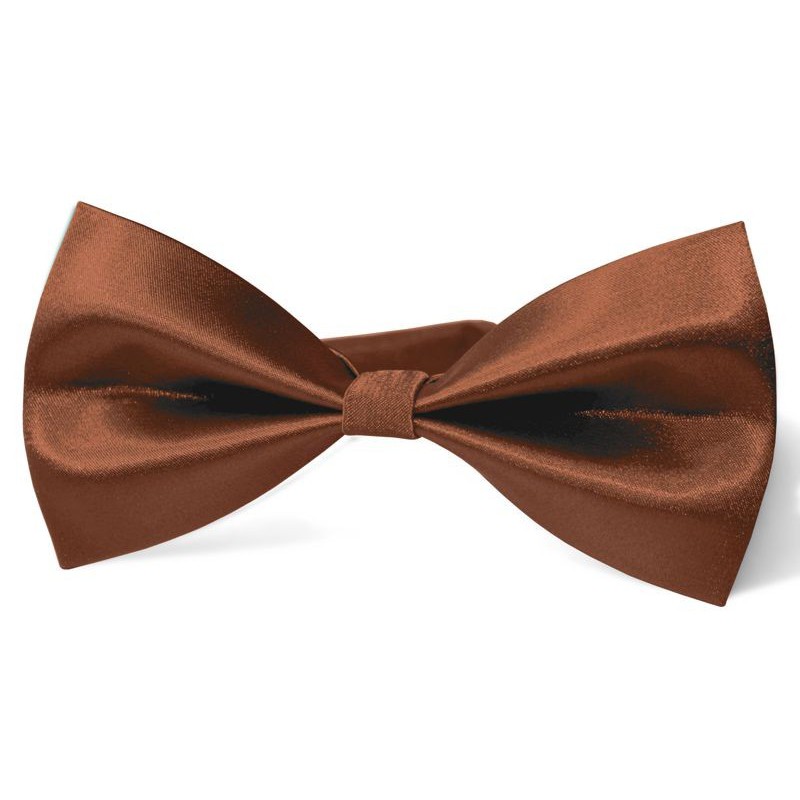 Motýlik mliečna čokoláda 