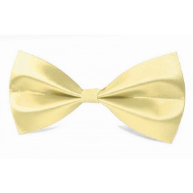 Svetložltý motýlik 