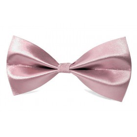 Motýlik staroružový tmavý