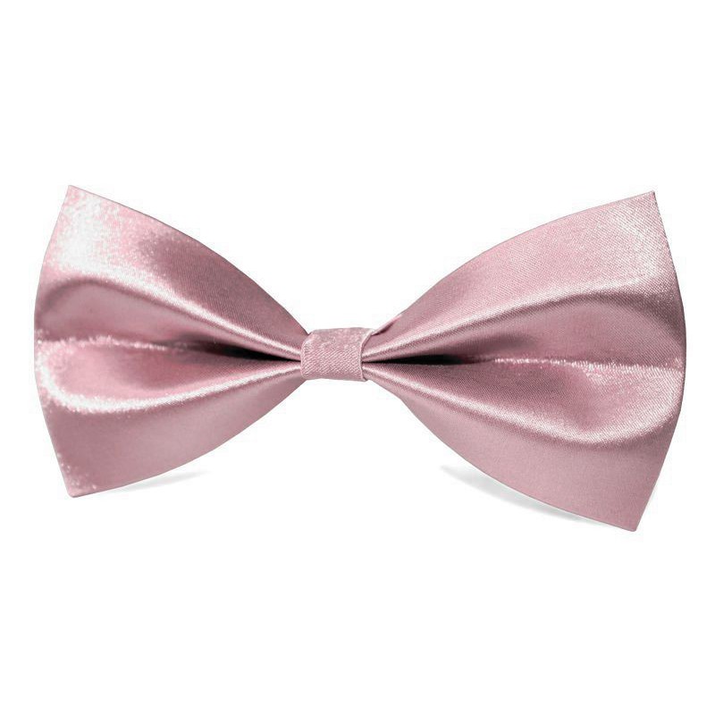 Motýlik staroružový tmavý