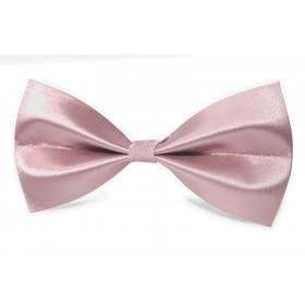 Motýlik staroružový 