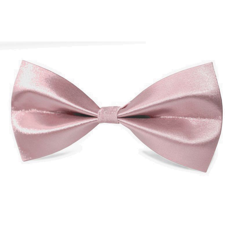 Motýlik staroružový 