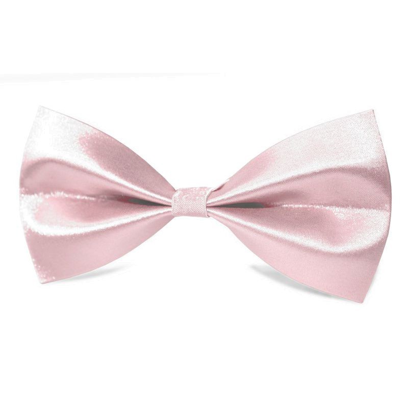 Púdrový motýlik svetlý