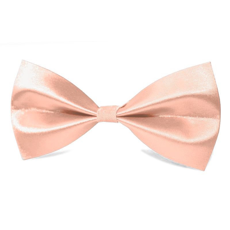 Marhuľový motýlik 