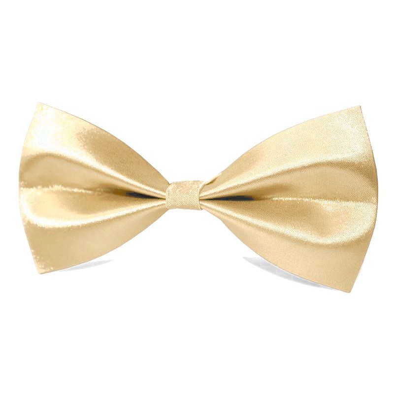 Zlatý motýlik svetlý 