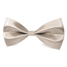 Motýlik biela káva