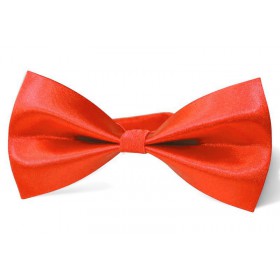 Motýlik červený pomaranč