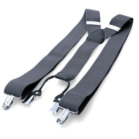 sivé traky grafitové