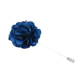 Ozdoba do klopy saka tmavomodrá GGN1000