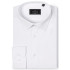 Pánska košeľa biela slim fit Victorio