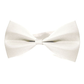 motýlik slonová kosť