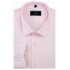 ružová košeľa pánska