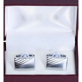 manžetové gombíky 