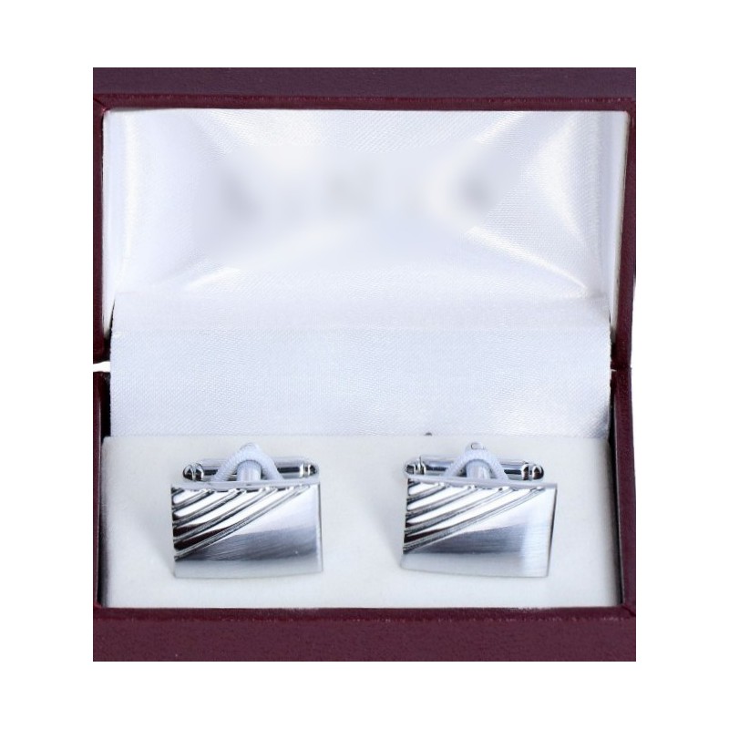 manžetové gombíky 