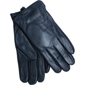 kožené rukavice pánske