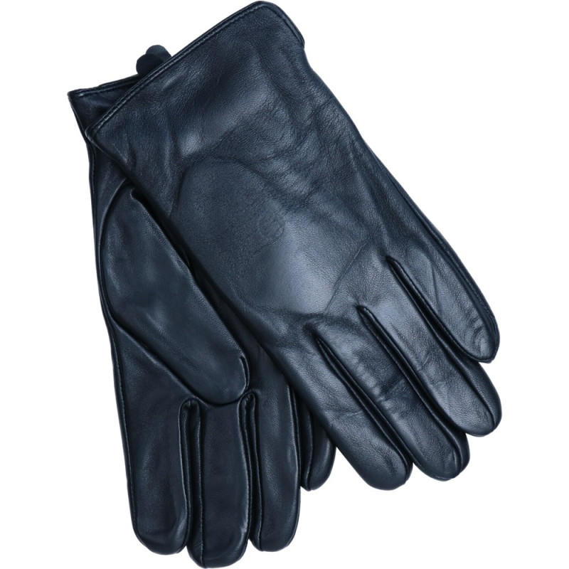 kožené rukavice pánske