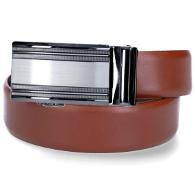 opasok s automatickou prackou