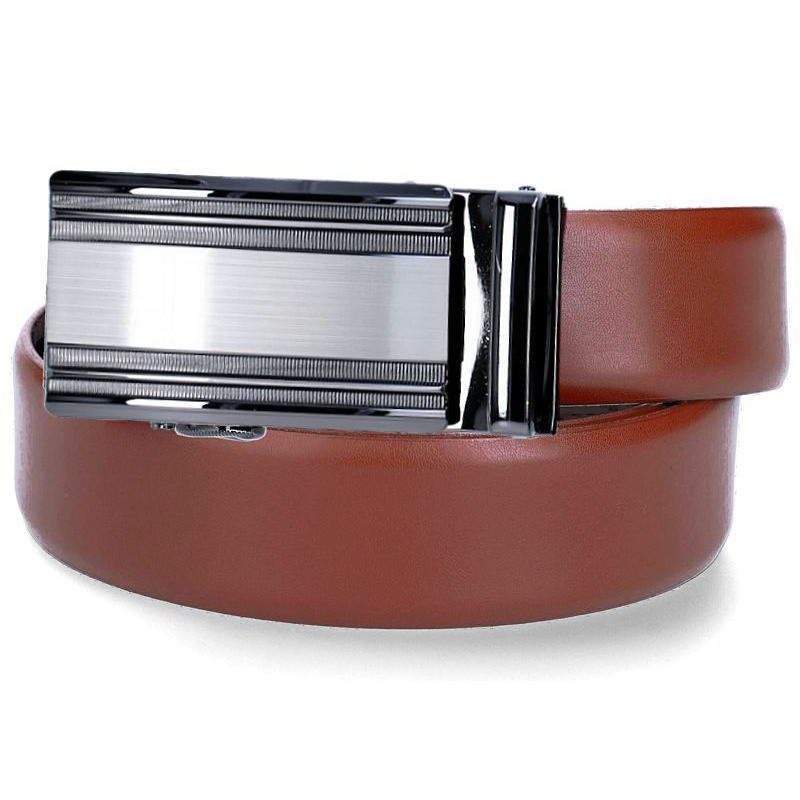 opasok s automatickou prackou